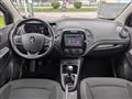 RENAULT CAPTUR dCi 8V 90 CV Start&Stop Energy Sport Edition