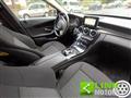 MERCEDES CLASSE C SW d S.W. Auto Business