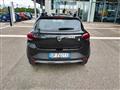 DACIA NUOVA SANDERO STEPWAY Stepway 1.0 TCe Comfort