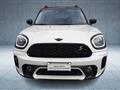 MINI COUNTRYMAN HYBRID 1.5 Cooper SE ALL4