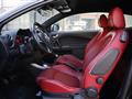 ALFA ROMEO MITO 1.4 T 170 CV M.air S&S Q.Verde Sport Plus Pack