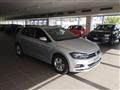 VOLKSWAGEN POLO 1.0 MPI 5p. Comfortline