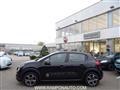 CITROEN C3 PureTech 82 Shine