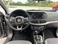 FIAT TIPO 4 PORTE 1.3 Mjt 4 porte "NEOPATENTATI"