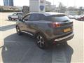 PEUGEOT 3008 BlueHDi 130 S&S EAT8 GT Line