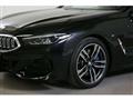 BMW SERIE 8 840d Gran Coupe mhev 48V xdrive Msport/Laser/Panor