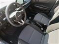 KIA PICANTO 1.0 12V Urban - NUOVA - INCENTIVO ROTTAMAZIONE