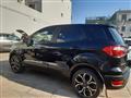 FORD ECOSPORT 1.5 Ecoblue 95 CV Start&Stop Black Edition