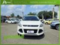 FORD KUGA (2012) Kuga 2.0 TDCI 150 CV S&S 4WD Powershift Titanium