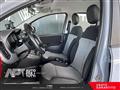 FIAT PANDA 1.2 Lounge 69cv