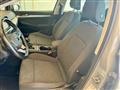 VOLKSWAGEN GOLF 2.0 TDI 115 CV SCR Life