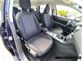 PEUGEOT 308 1.5 BlueHDi 130CV EAT6 Business