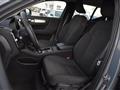 VOLVO XC40 D3 Geartronic Momentum Pro