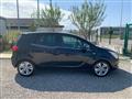 OPEL MERIVA 1.6 CDTI 110CV *EURO 6* Design Edition