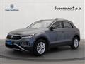 VOLKSWAGEN T-ROC 2.0 TDI SCR Life