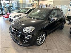 FIAT 500X 1.0 T3 120 CV Sport