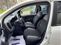 FIAT PANDA 1.0 FireFly  Hybrid Monit. Digit.