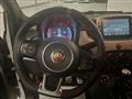 ABARTH 595 1.4 Turbo T-Jet 145 CV