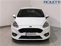 FORD FIESTA 1.0 Ecoboost 95 CV 5 porte ST-Line