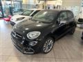 FIAT 500X 1.0 T3 120 CV Sport