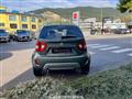 SUZUKI IGNIS 1.2 Hybrid Top