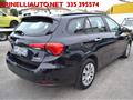 FIAT TIPO STATION WAGON 1.3 Mjt 95CV S&S SW Lounge X NEOPATENTATI