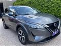 NISSAN QASHQAI 2021 MHEV 158 CV Xtronic N-Connecta