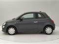 FIAT 500 1.0 hybrid Cult 70cv