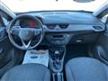 OPEL CORSA 1.2 5 porte Advance