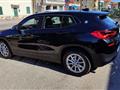 BMW X2 sDrive20d Business Steptronic "LED"NAVI"PORTELLONE