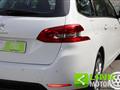 PEUGEOT 308 BlueHDi 100 S&S SW Active