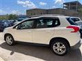 PEUGEOT 2008 (2013) 1.6 e-HDi 92 CV Stop&Start Urban Cross