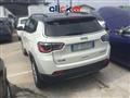 JEEP COMPASS 4XE 1.3 Turbo T4 190 CV PHEV AT6 4xe Limited