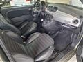 FIAT 500C C 1.3 Multijet 16V 95CV by Diesel