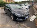 OPEL ASTRA 1.6 CDTi 110CV Start&Stop Sports Tourer Business