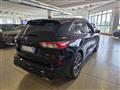 FORD KUGA 1.5 EcoBlue 120 CV 2WD ST-Line