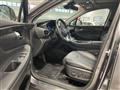 HYUNDAI SANTA FE Santa Fe 1.6 T-GDI PHEV 4WD AT 7 posti XCLASS