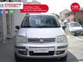 FIAT PANDA 1.2 Dynamic Natural Power Mamy