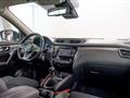 NISSAN QASHQAI 1.5 dci N-Connecta 110cv 1131702