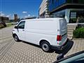 VOLKSWAGEN TRANSPORTER FURGONE Transporter 2.0 TDI 110CV PC Furgone