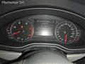 AUDI A5 SPORTBACK Sportback 40 2.0 tdi Business 190cv s-tron FZ295CZ