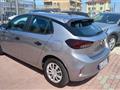 OPEL CORSA 1.2 Edition GPL