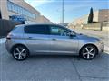 PEUGEOT 308 PureTech Turbo 130 S&S Allure