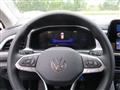 VOLKSWAGEN T-ROC 1.0 TSI Edition Plus - LedPerformance/CarPlay