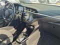 OPEL CORSA 1.2 100 CV aut. Elegance