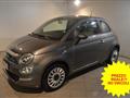 FIAT 500 1.0 Hybrid DOLCE VITA