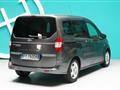 FORD TOURNEO COURIER 1.5 TDCI 100 CV Plus