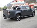 ISUZU D-MAX + IVA !!! N60 1.9 Crew Cab F 4X4