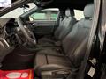 AUDI Q3 Sportback Q3 SPB 35 TDI S tronic S line edition