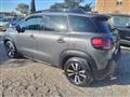 CITROEN C3 AIRCROSS PureTech 110 S&S Shine